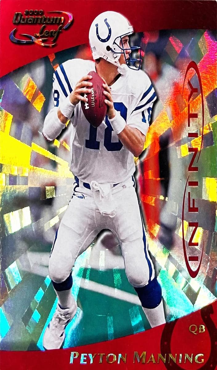 #QLP-7