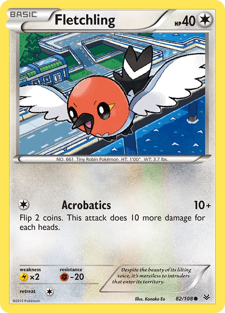 #65
