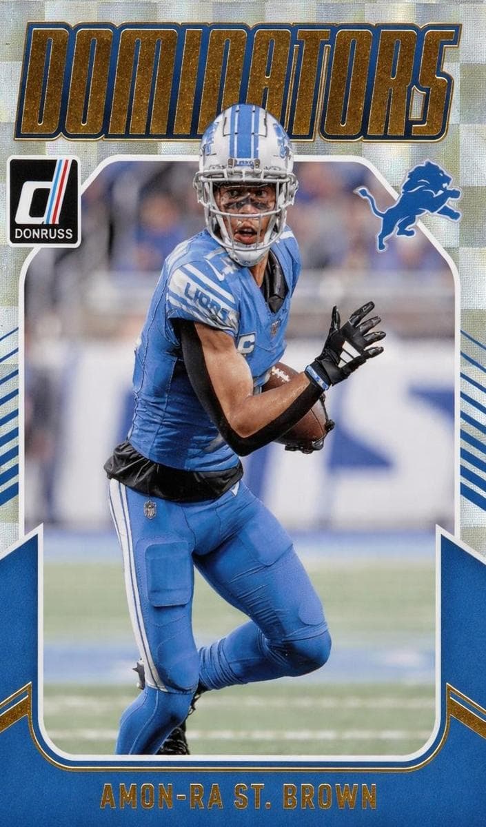 #28