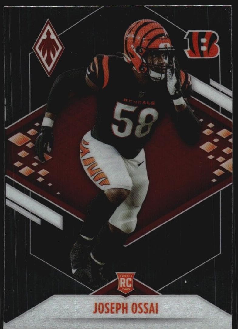 #170