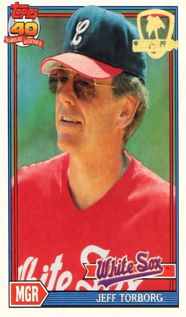 #609