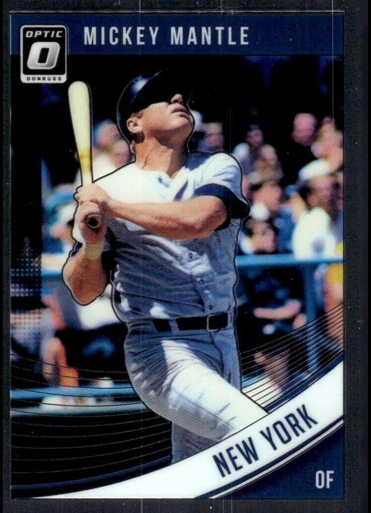 Corey Seager 2022 topps
