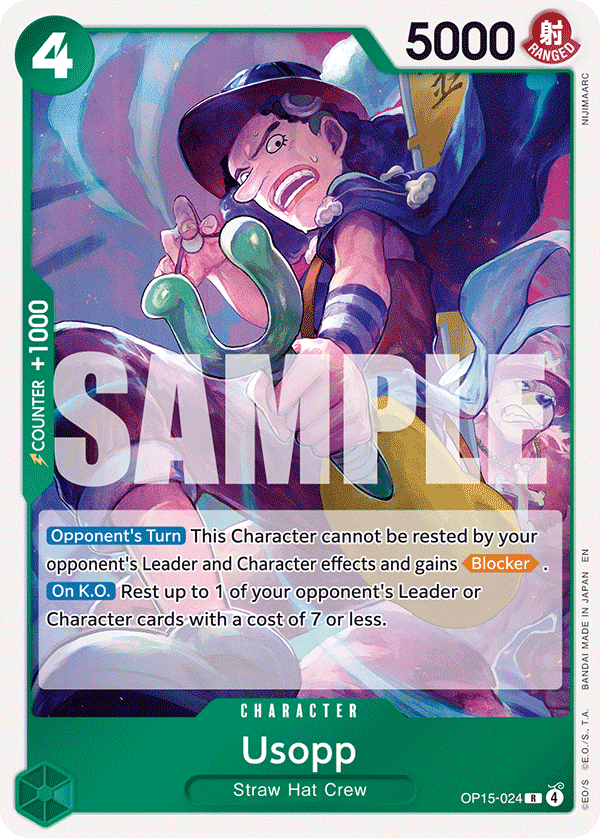 #OP15-024