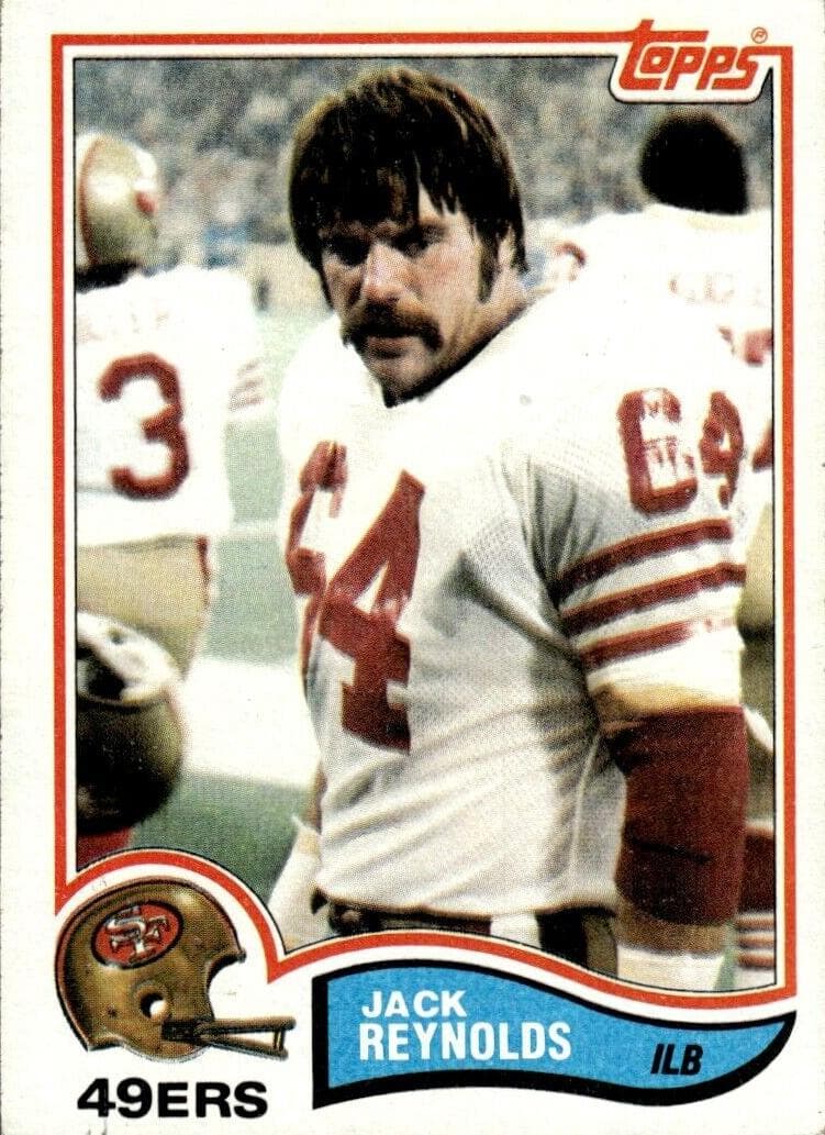 #491