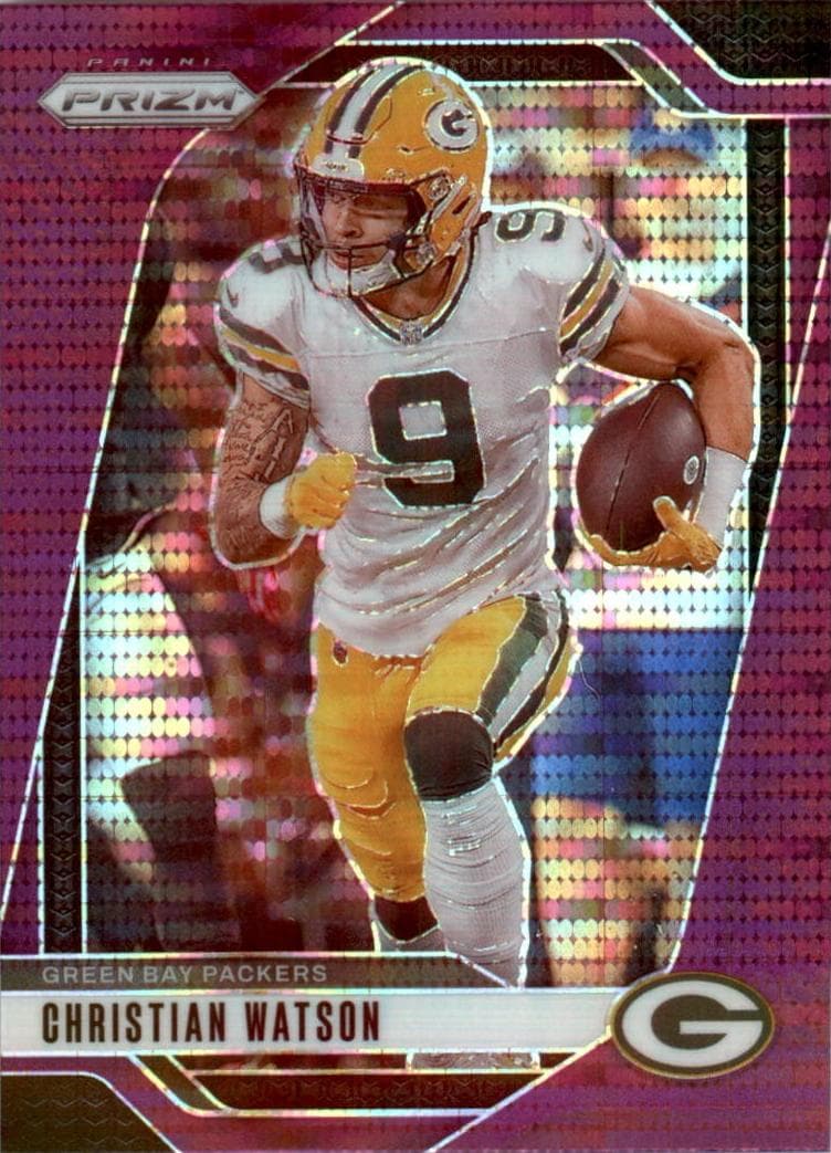 #103