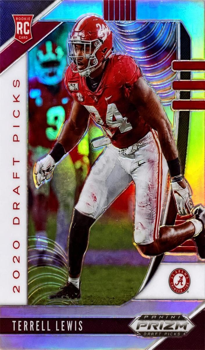 #160