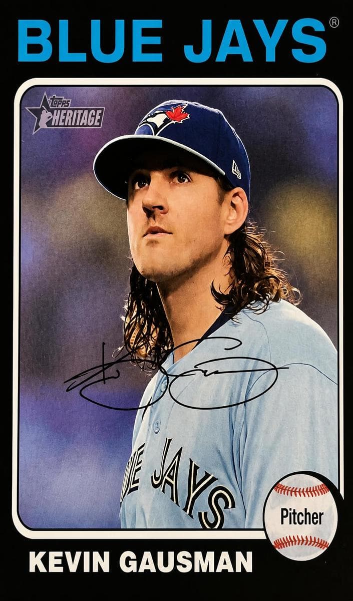 #303