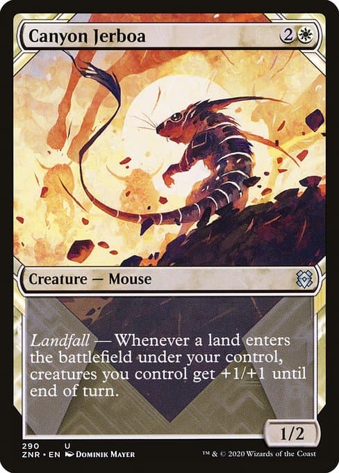 #290