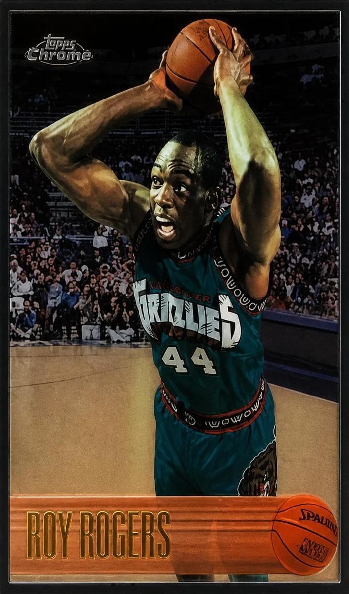 #132