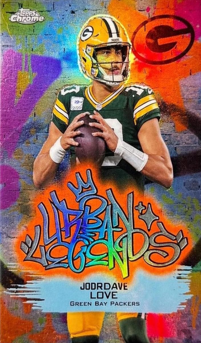 #UL-5