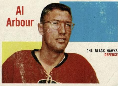 #64