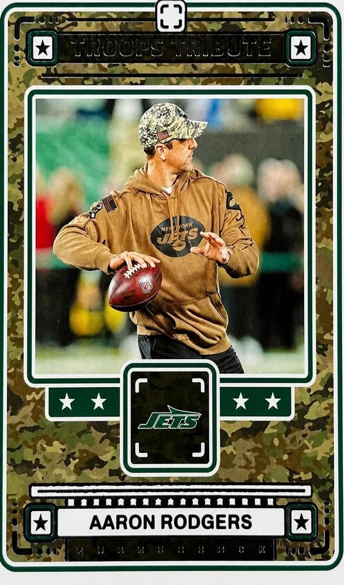 #6