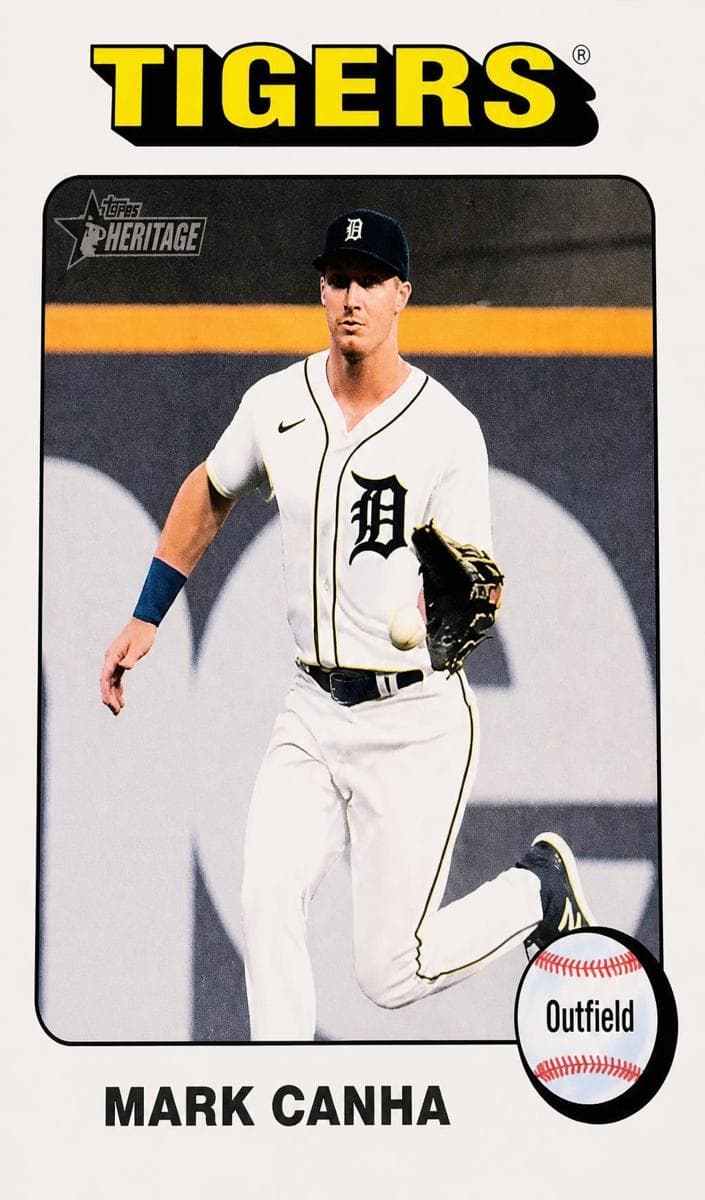 #107