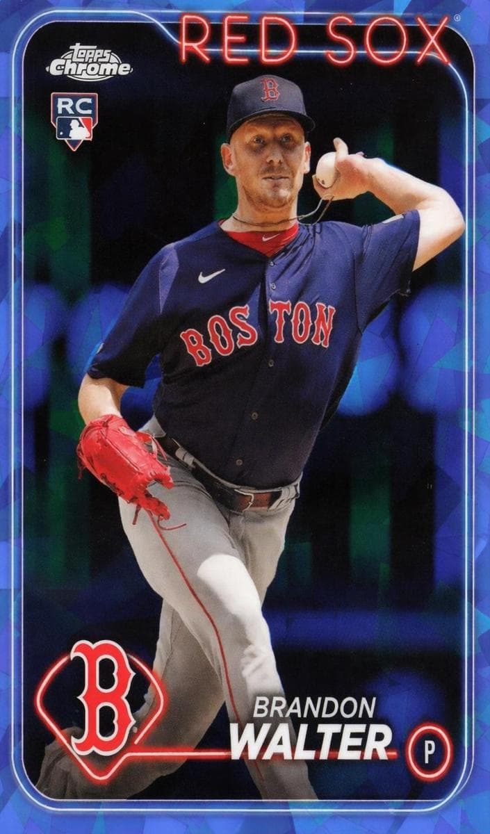 #193