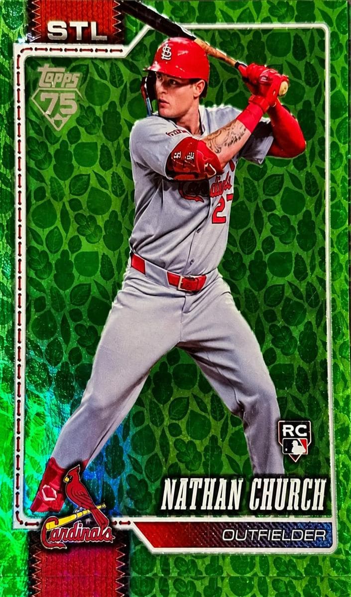 #24