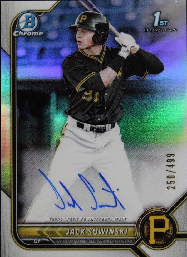 #48