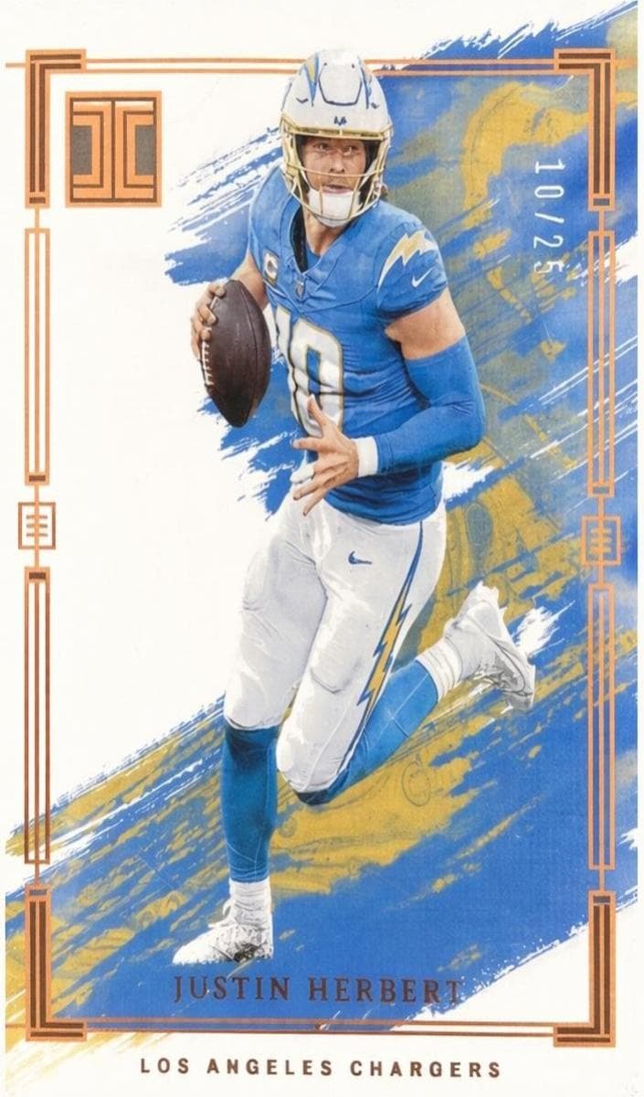 #36