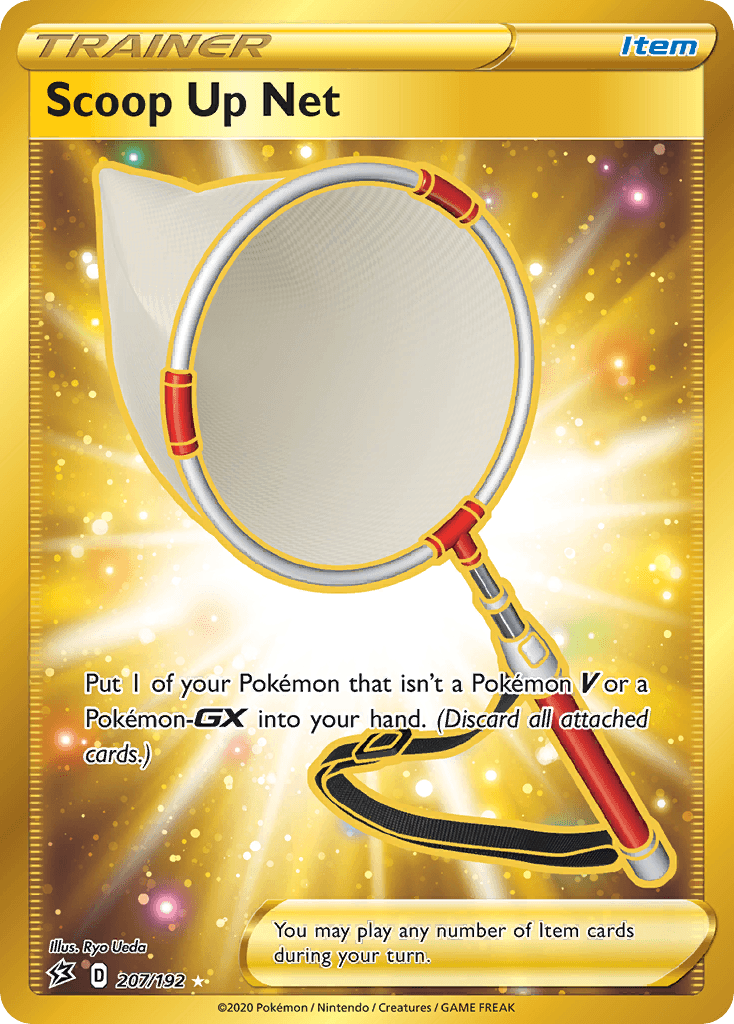 #133