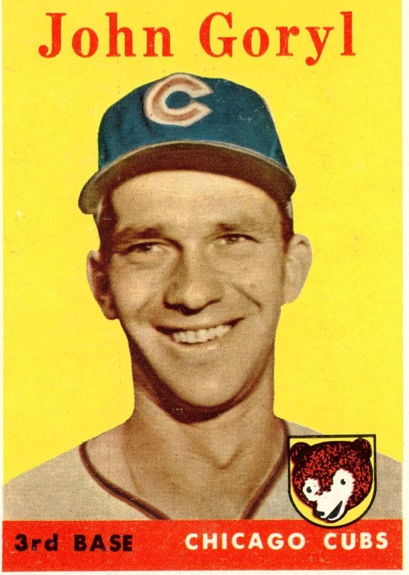 #384