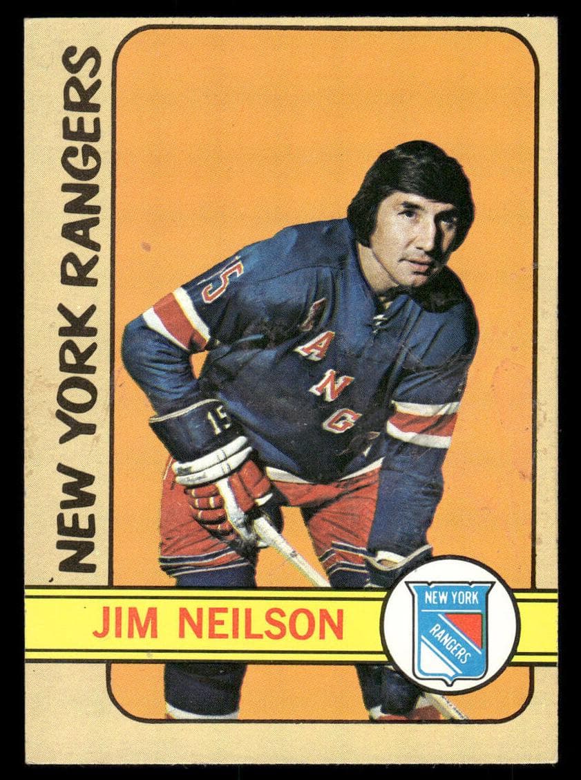#66