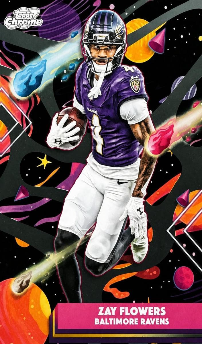 #9