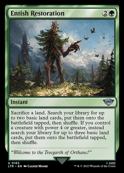 #163
