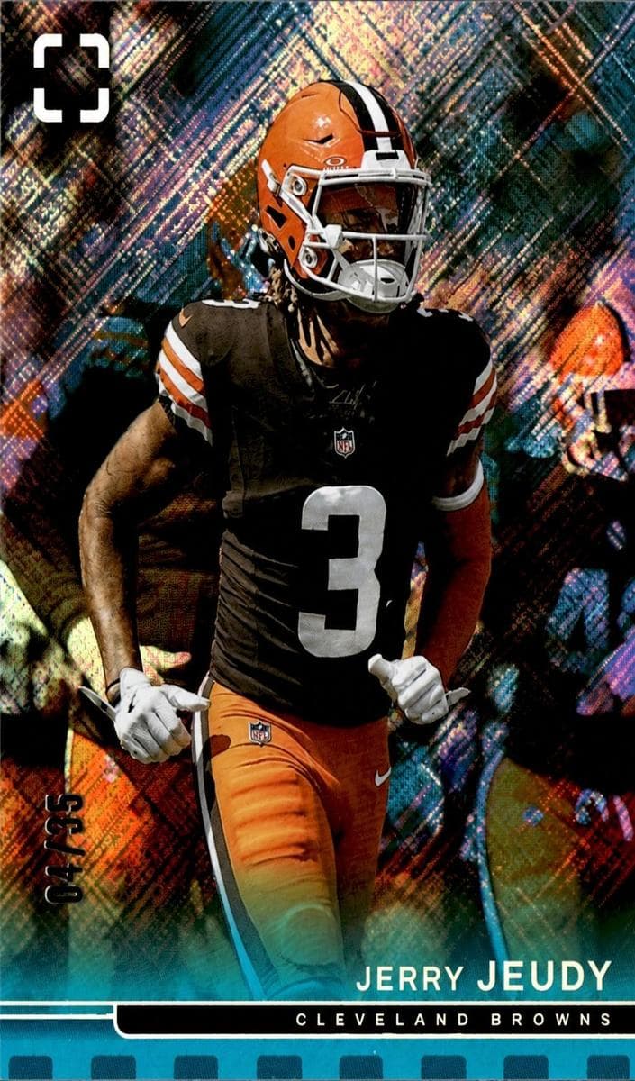 #58