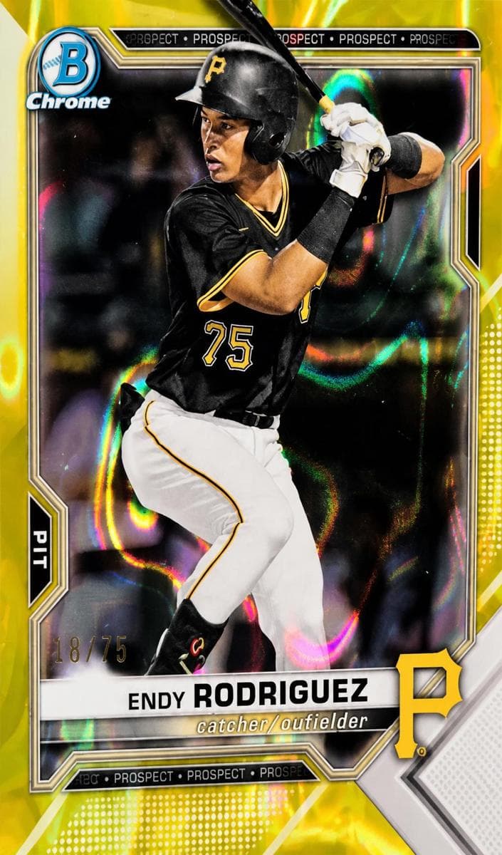 Barry Bonds 1989 unknown