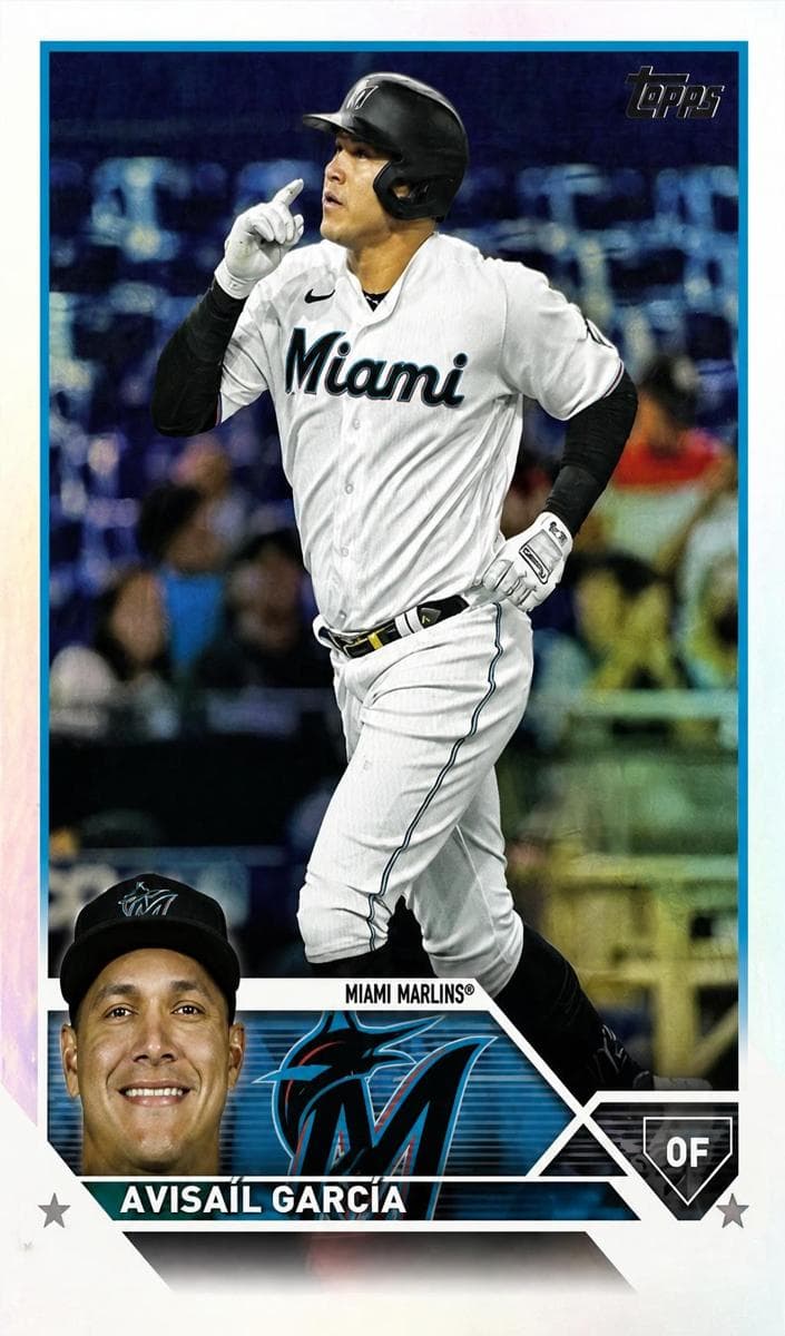 #606