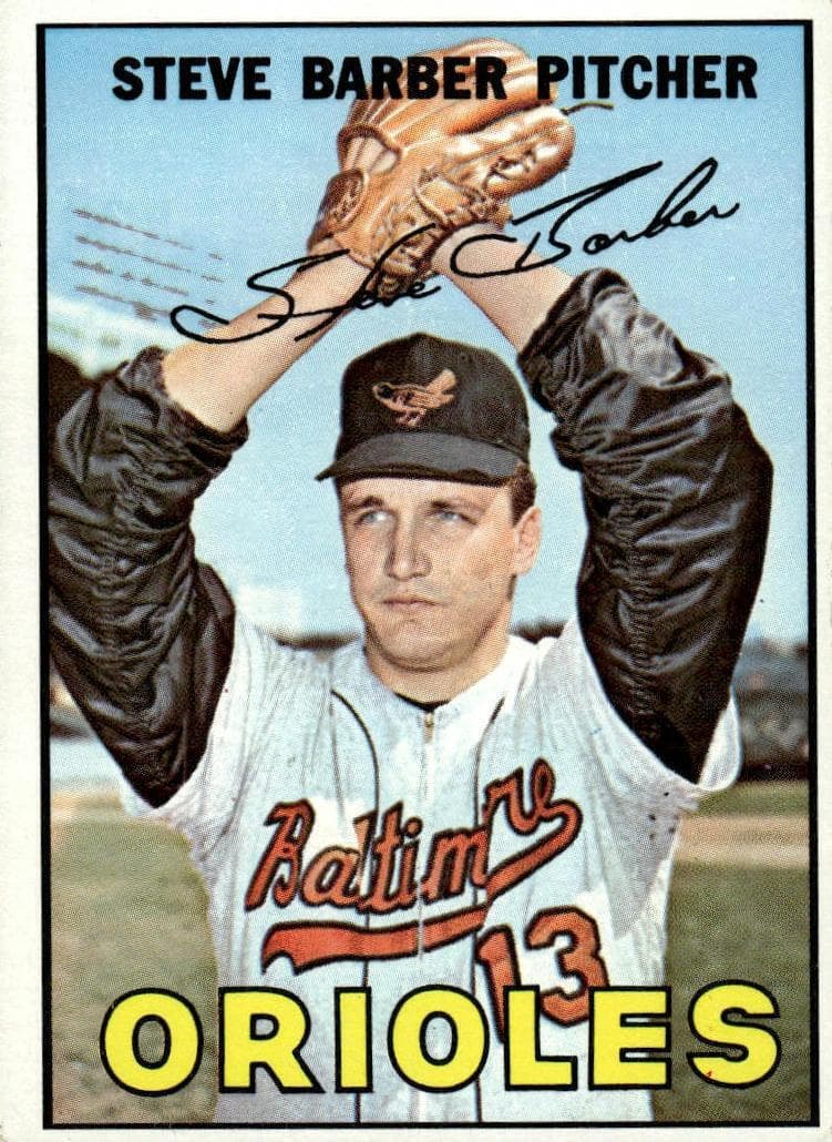 #82
