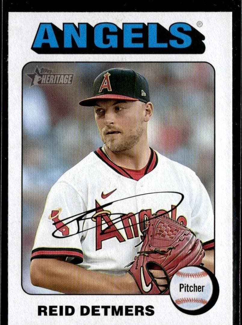 #422