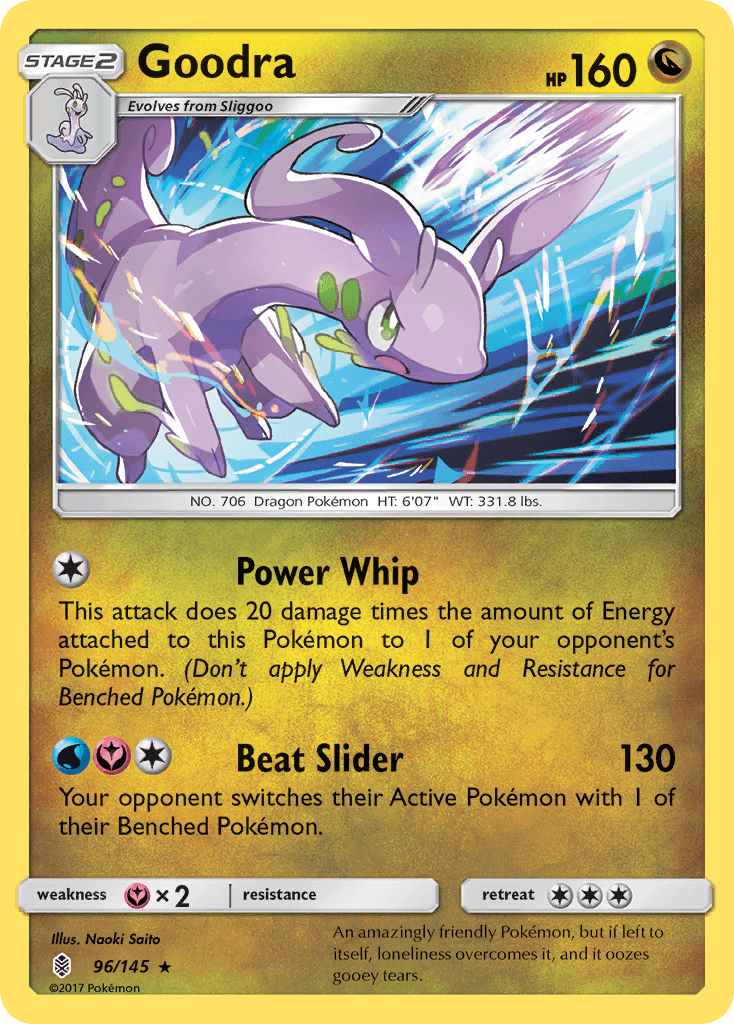 #96