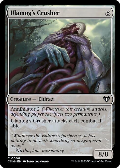 #161