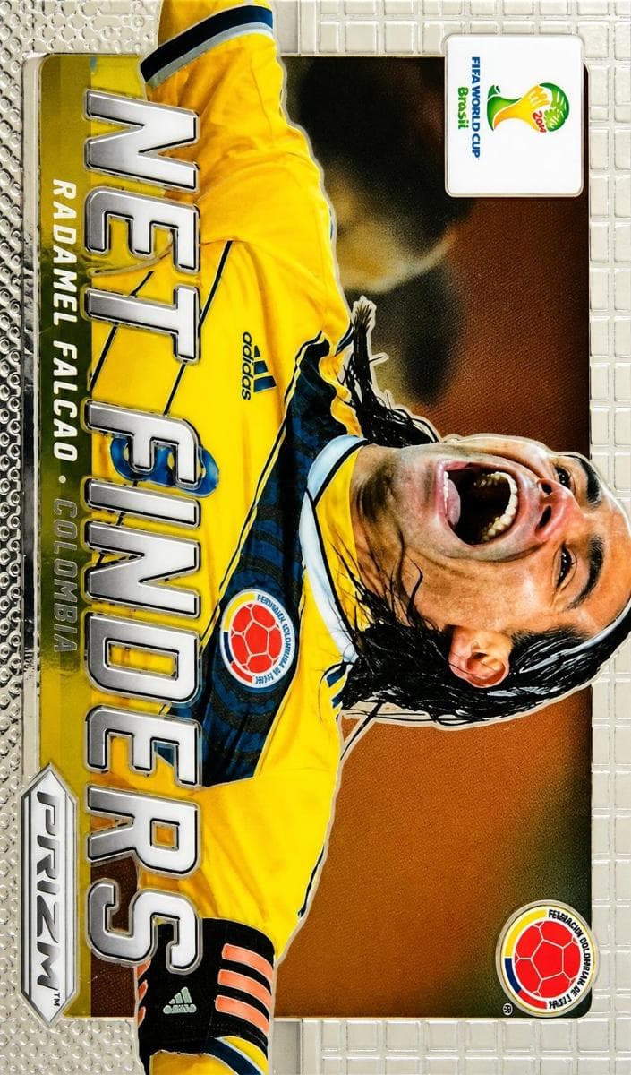 Claudio Bravo #7