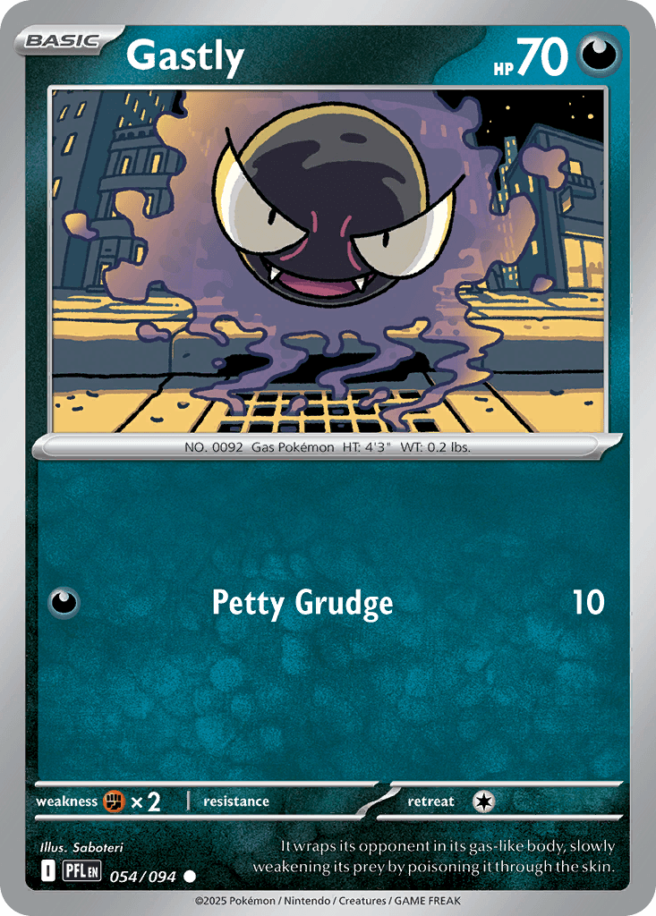 #54