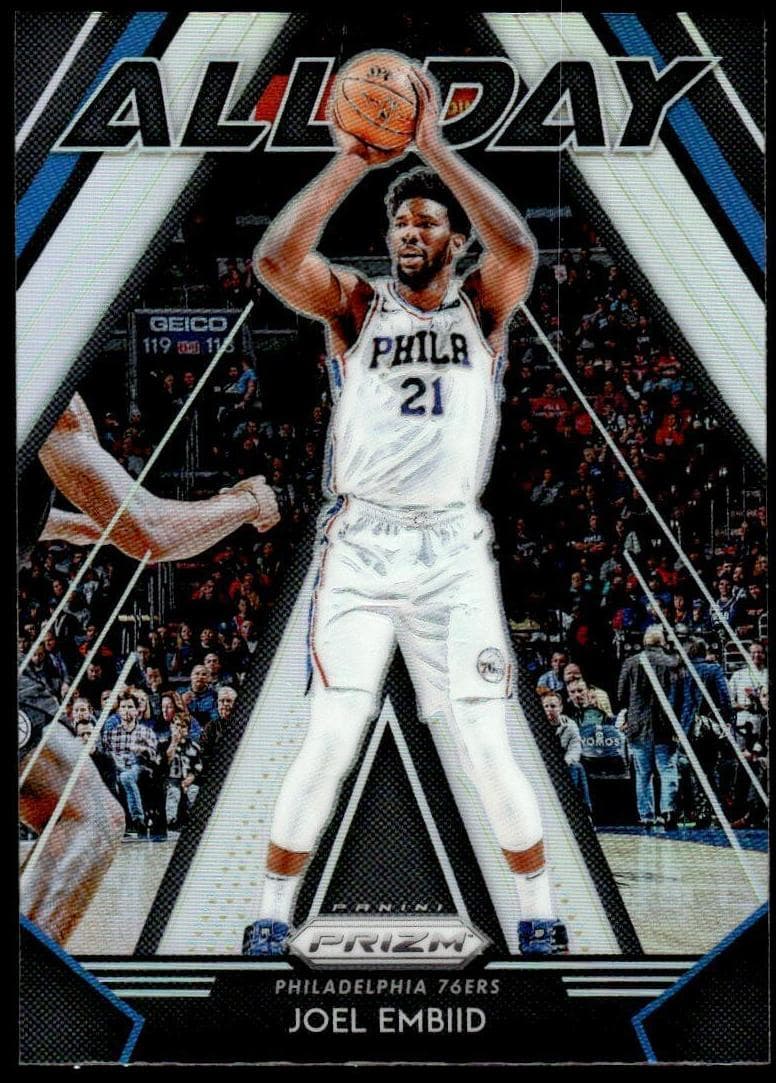 Brandon Knight trading card