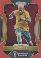 Neymar Jr #32
