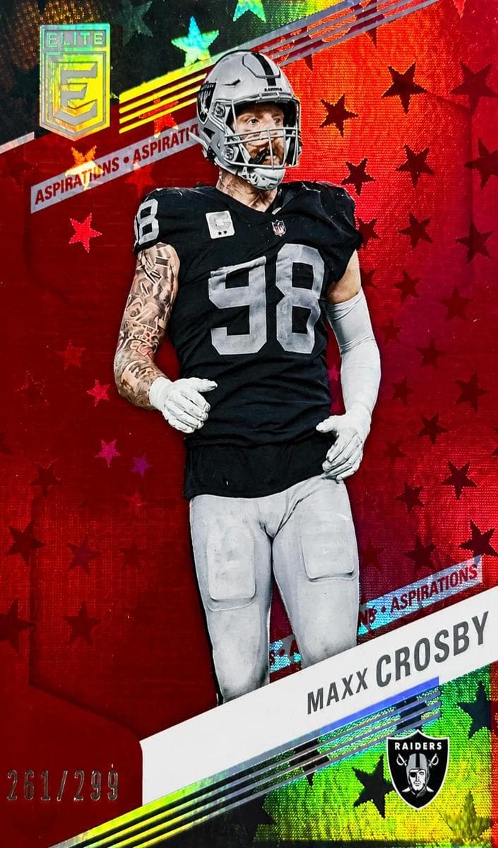 Dak Prescott #73