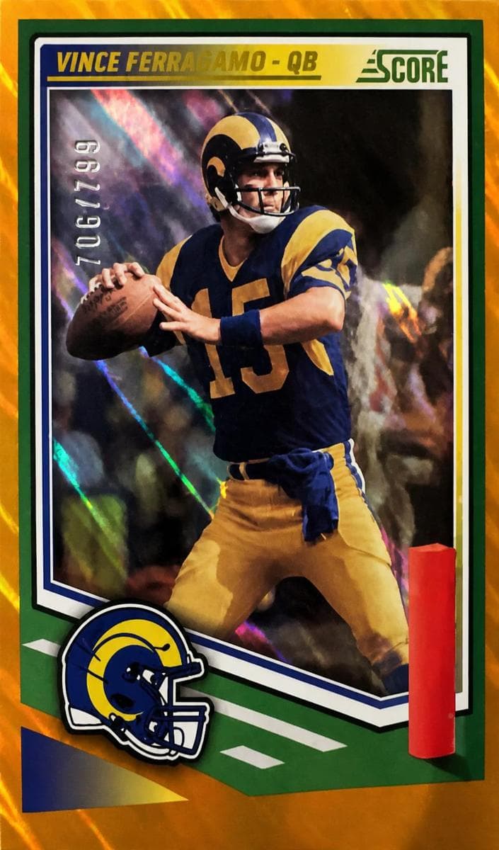 #126