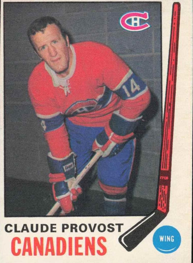 #167