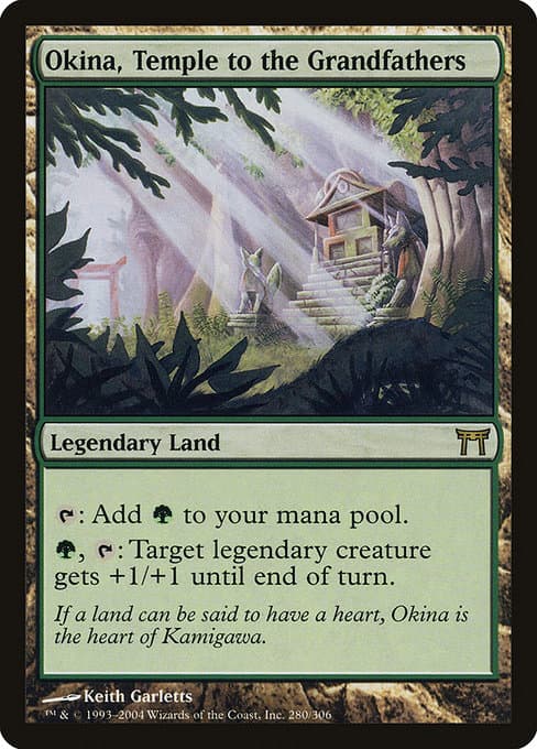 #280