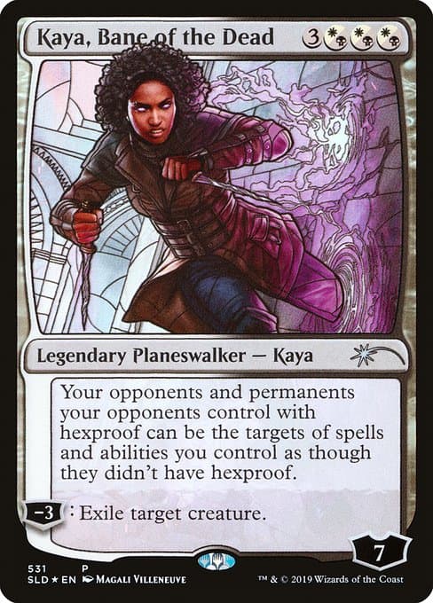#531