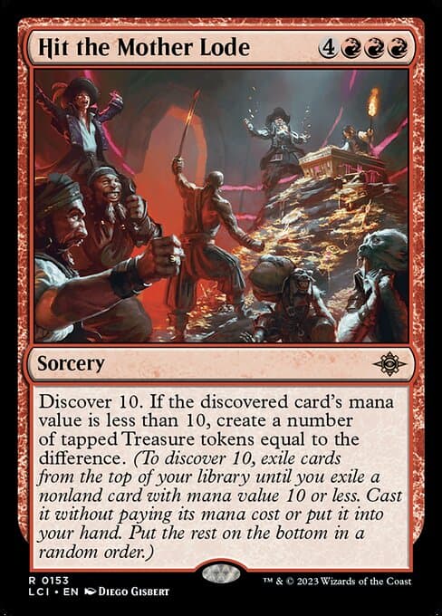 #153