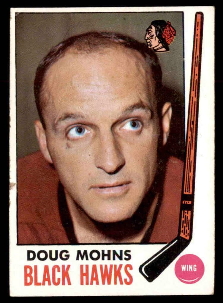 #72