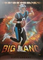 #BB-50