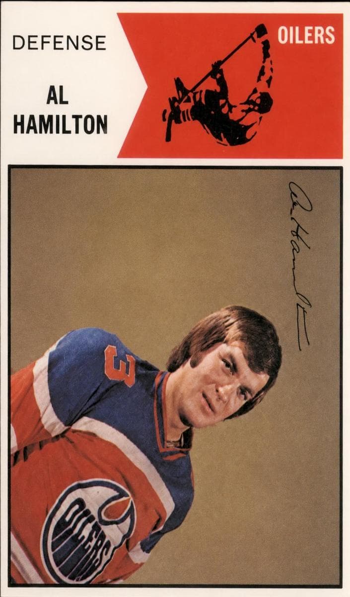 #29