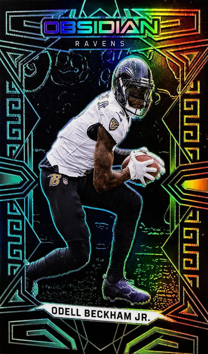 #9
