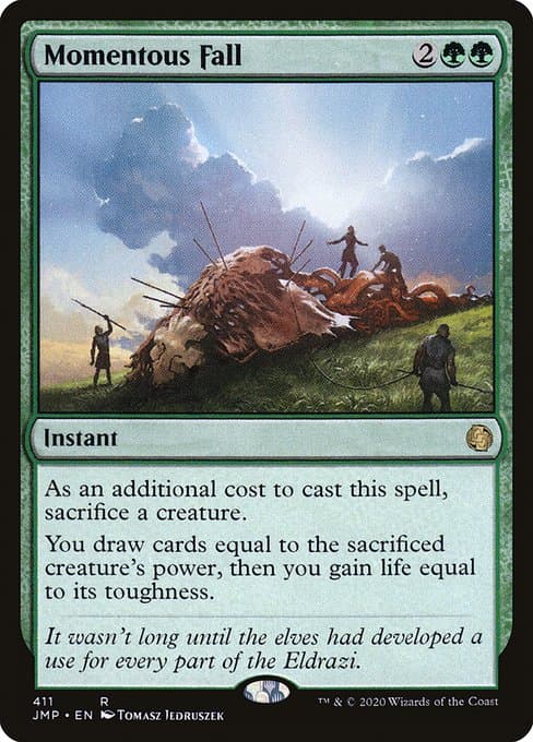#173
