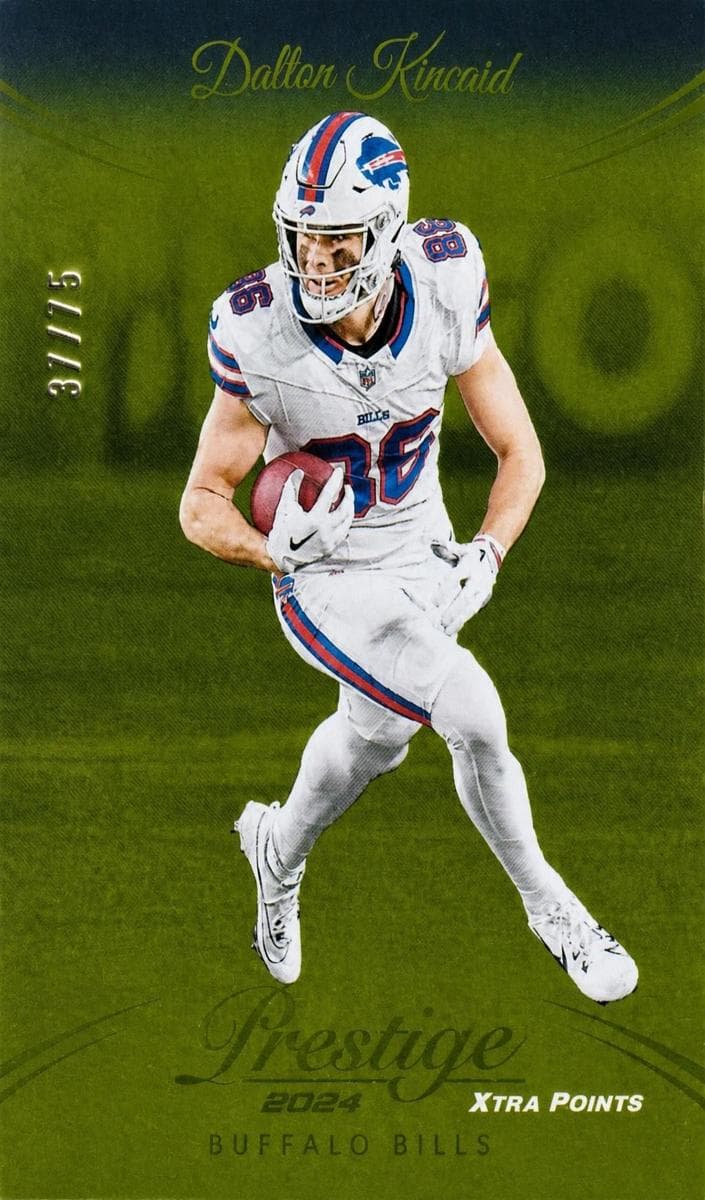 #32