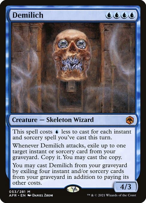 #366